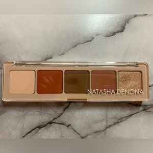 Natasha Denona Peak Palette